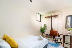 Surrey Road (D11), Apartment #457940401